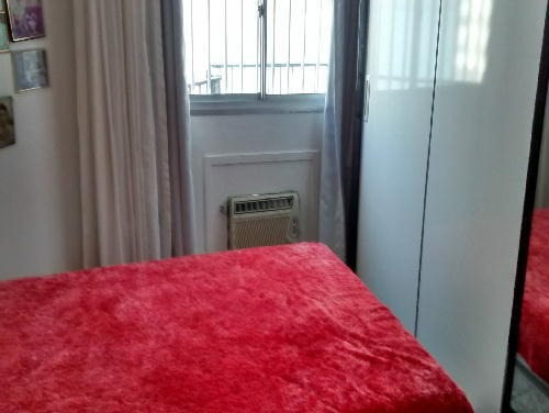 Imagem 13 de 15 de Apartamento-à Venda-humaitá-rio De Janeiro - 21517