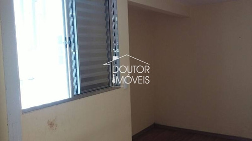 Imagem 13 de 19 de Sobrado Para Venda No Bairro Vila Costa Melo(penha), 4 Dorm, 1 Suíte, 2 Vagas, 170 M, Uma Edícula Nos Fundos Com Mais 1 Dorm E Banheiro, Ótima Localização - 1102dr