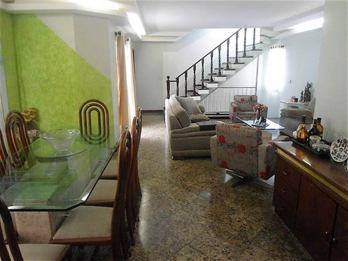 Imagem 13 de 29 de Apartamento, 4 Dorms Com 230 M² - Boqueirao - Praia Grande - Ref.: Gim6023299 - Gim6023299