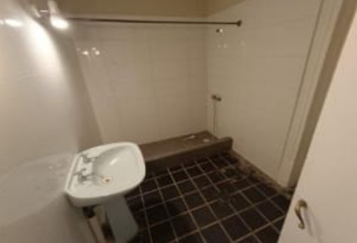 Casa En Excelente Ubicación, Comuna De Santiago