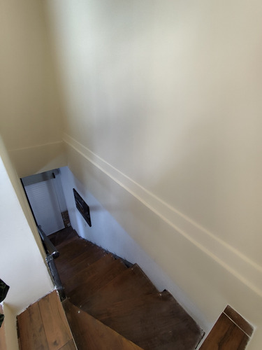 Venta Casa Ph Renta Del 7% Anual. 3 Dormitorios Con Cochera. Ideal Inversores