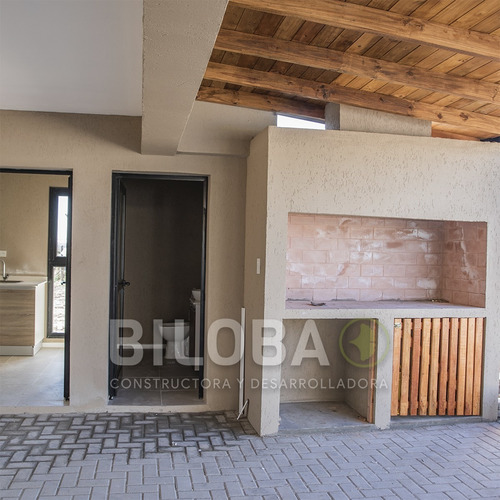 Imagen 5 de 7 de Emprendimiento Biloba Constructora