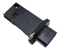 Comprar Sensor Maf Fluxo De Ar Nissan Tiida Versa Livina 08 13 Usado