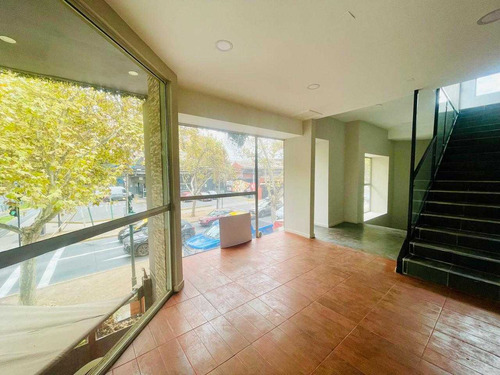 Local Comercial Para Arriendo Excelente Lugar (100594)
