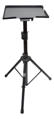 Pie - Trípode - Soporte Multi Propósito - Gsm-p01 - Gcm Djli