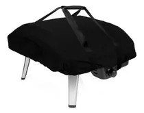Comprar Cubierta Para Horno Pizza 16 Ga Koda Impermeable Color