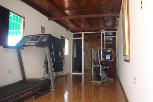 Imagen 8 de 10 de Casa En Venta Las Brisas 22-1546