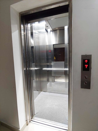 Imagen 7 de 11 de Apartamento En Naco