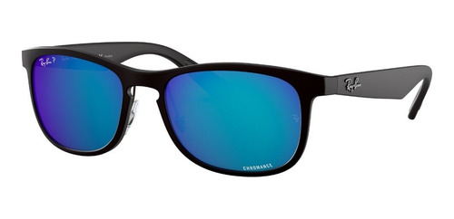 Tienda Oficial - Anteojos De Sol Ray Ban 4263 Chromance