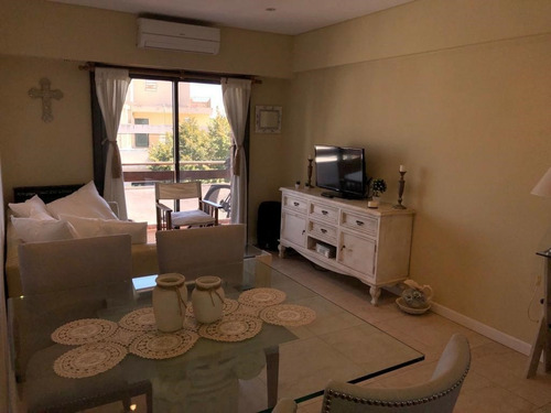 Imagen 2 de 15 de Departamento En Venta Ubicado En Victoria, San Fernando, G.b.a. Zona Norte