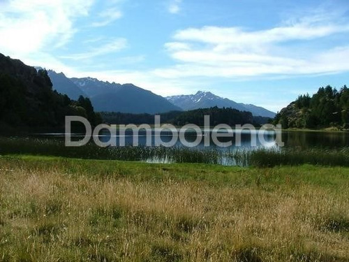 Imagen 6 de 8 de Terreno Fraccion En Venta Ubicado En Trevelín (futaleufú), Chubut, Patagonia