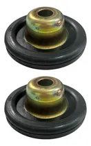 Comprar Kit X2 Cazoletas P\u002F Fiat Palio \u002F Siena \u002F Palio Adv \u002F Strada