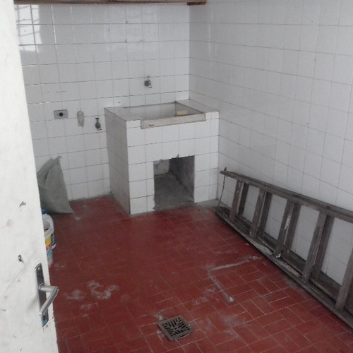 Imagem 14 de 19 de Casa Chacara Santo Antonio (zona Sul) Sao Paulo Sp Brasil - 218