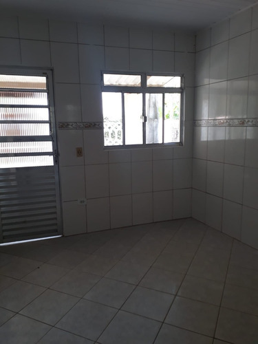 Imagem 13 de 23 de Vendo Chácara Aconchegante Com 700 M2 ( Aceita Proposta)