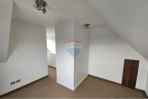 El Mejor Precio En Alto Macul!! 3d - 3b - 315m2