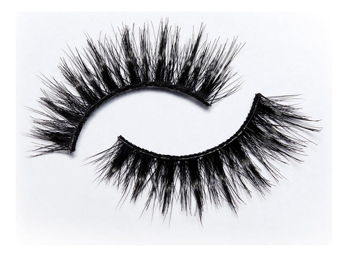 Pestañas Reutilizables Eylure Dramatic Definition No. 126, Y