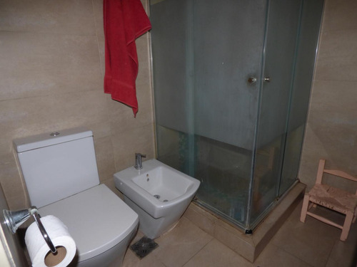Casa En Venta En City Bell