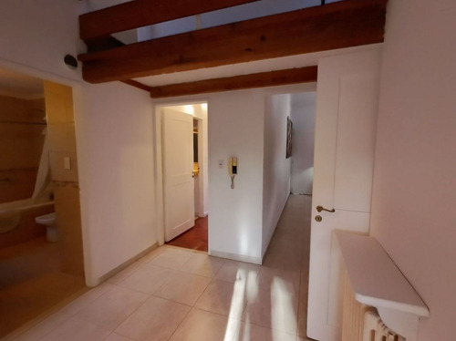 Casa En Alquiler 4 Dormitorios Con Pileta En San Isidro