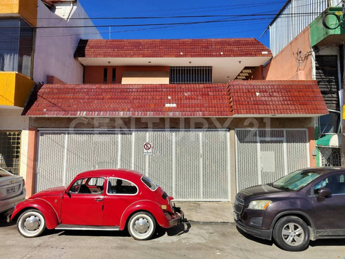 Casa Venta José Pages Llergo Nueva Villahermosa Centro Tabasco