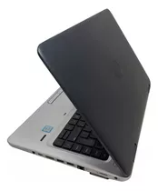 Comprar Laptop Hp 640 G2 Core I5 6300 8gb + 500 Gb Hdd