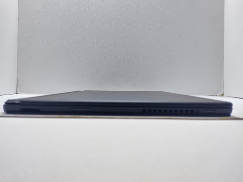 Computadora Laptop Lenovo Thinkpad X1 Carbón (Usado)