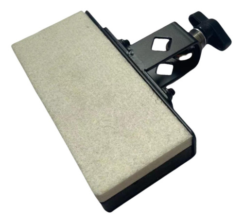 Tablero De Práctica De Tambor Inferior Mazo De Tambor Pedal