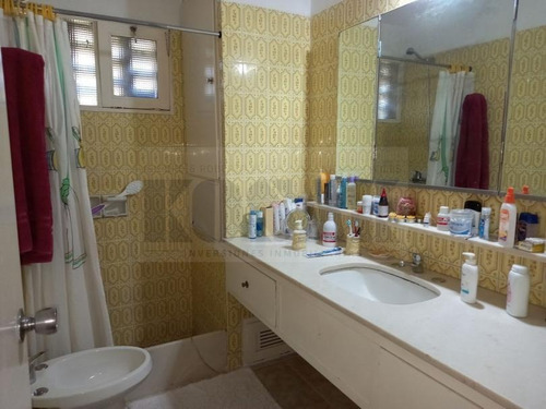 Kosak Vta Casa 5 Dorm Gje Mansa 3.052 M2 Terreno Punta Deleste