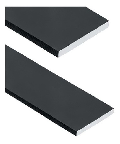 Pletina 1/2x3/16