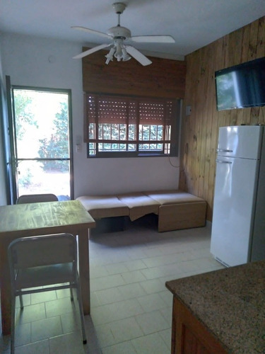 Imagen 2 de 27 de Depto. Villac.brochero,exc.ubic.finde Largo! Para 3 Personas