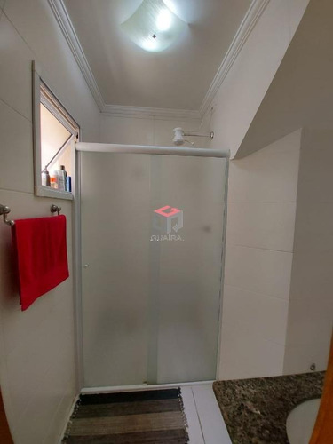Imagem 13 de 16 de Sobrado 4 Quartos (1 Suite), Sendo 1 Quarto No Térreo - Jardim Do Estádio - 32055