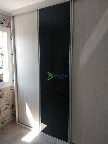 Imagem 2 de 16 de Casa Com 2 Dormitórios À Venda, 75 M² Por R$ 309.000 - Jaraguá - São Paulo/sp - Ca0061