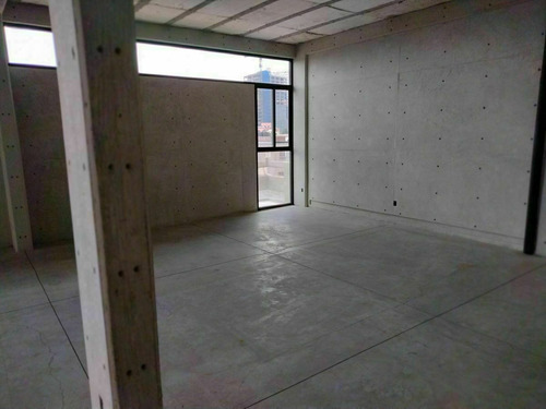 Imagen 18 de 27 de Se Renta Piso Completo De Oficinas En Legaria