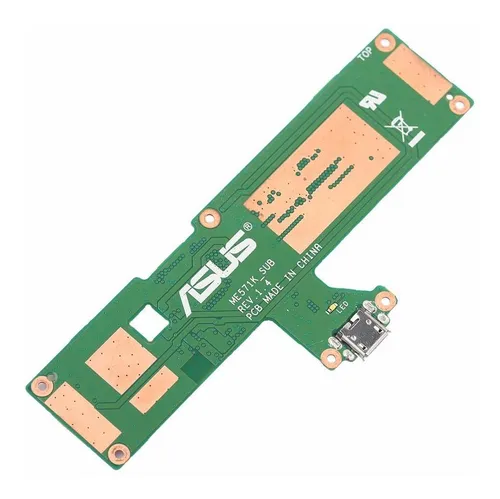 comprar Para Asus Nexus K008 Me571 2 Gen Tablet Repuesto
