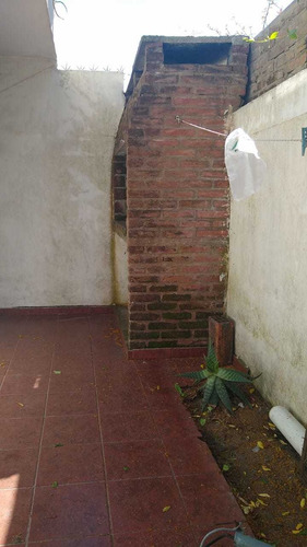 Imagen 6 de 6 de Duplex Amoblado - Calle 85 N° 243