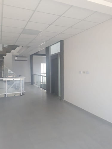 Imagen 15 de 29 de Alquiler Edificio Para Oficinas A Estrenar Quilmes