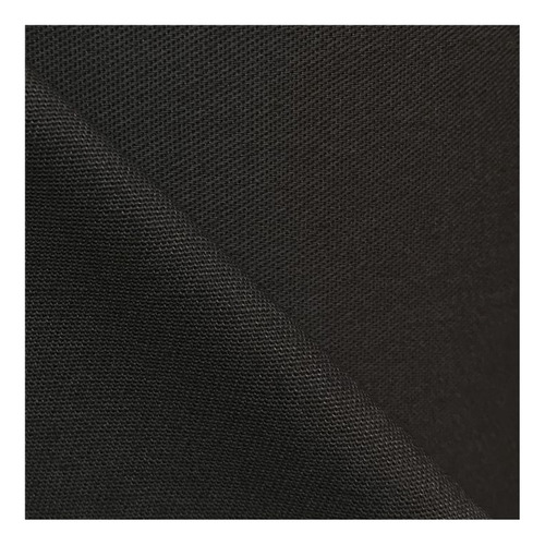 Tela Gabardina Hipertelas 6 -7-8oz X Metro - Super Oferta!