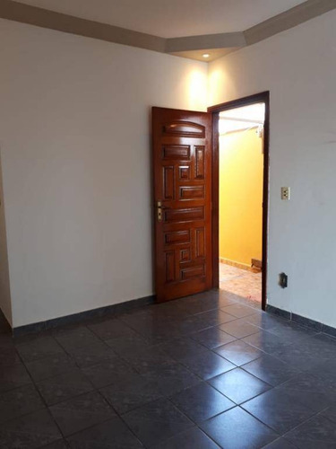 Imagem 25 de 26 de Sobrado Com 3 Dormitórios À Venda, 119 M² Por R$ 350.000,00 - Parque Das Nações - Limeira/sp - So0056