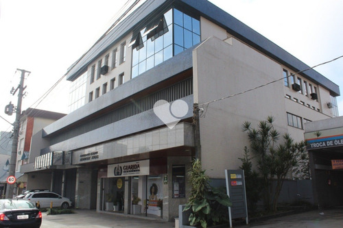 Imagem 2 de 15 de Loja - Tristeza - Ref: 48268 - L-58470437