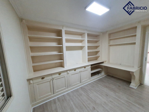 Imagem 13 de 30 de Apartamento - Ap00206 - 70277944