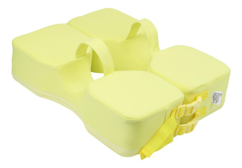 Flotador De Piscina No Inflable Para Bebés, Ligero, Para