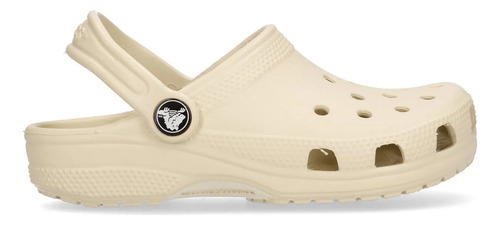 Zuecos Niños Crocs Originales Classic Kids