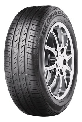Llanta 185/65 R-15 88t Ecopia Ep150 Bridgestone