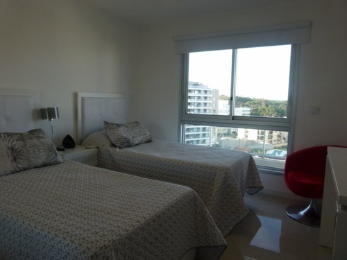 Apartamentos En Venta - Prop. Id: 2995