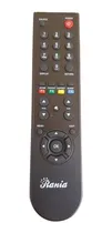 Comprar Control Remoto Tv Rania Lcd Led