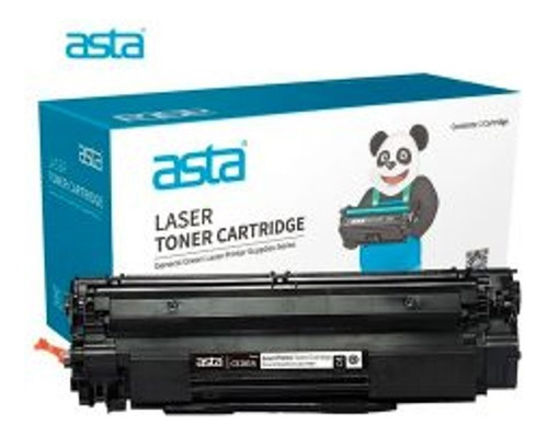 Toner Hp 12a 104 Fx9 Hp1010 1012 1015 1018 1020 1022 