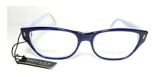 Gafa Tiffany Occhiali 4324/06 Lente Anteojo Receta