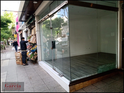 Imagen 4 de 13 de Local A La Venta Microcentro