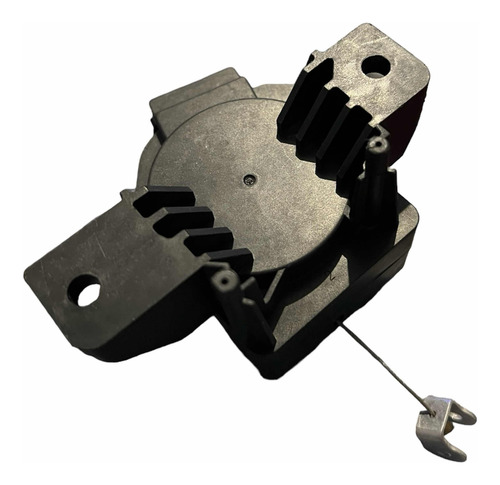 Motor Torque Lavarropas Siam Carga Superior 9kg 91lsi- Lvs09