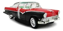Comprar Ford Crown Victoria 1955 - Clasico - R Road Signature 1\u002F18