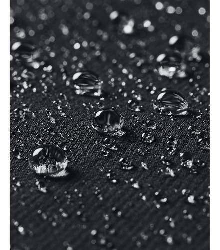 Sudadera Deportiva Under Armour Vibe Stormshell De Hombre